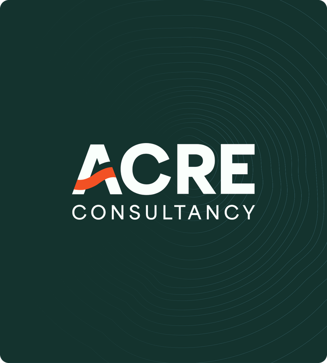 ACRE Consultancy