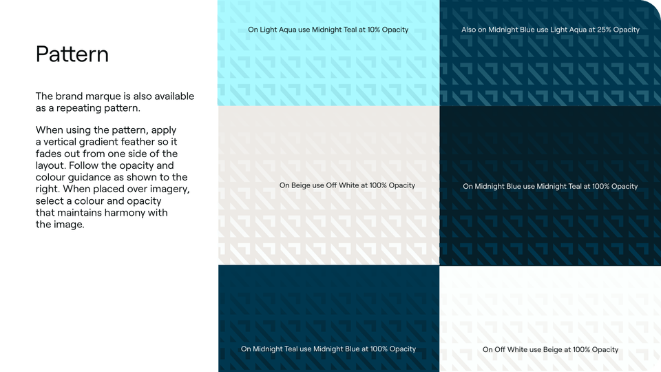 Roberts Law guidelines 07