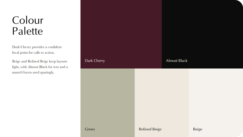 Veblen International guidelines 02