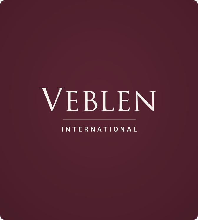 Veblen International